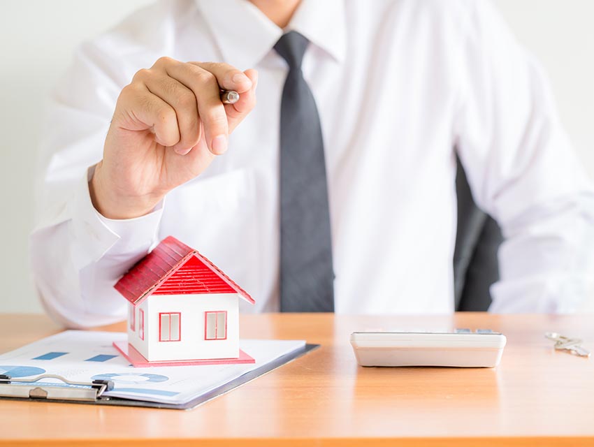 Refinancing Your Mortgage in 2025: Is It the Right Move?