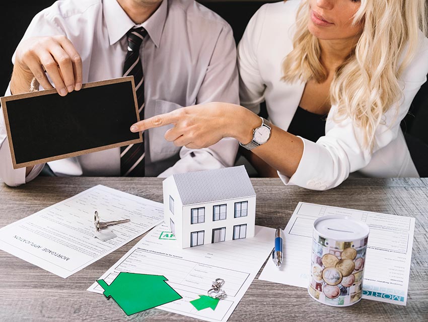 Beyond the Mortgage: Understanding Hidden Homeownership Costs